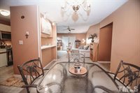 671 Bartons Landing Place, Fayetteville, NC 28314