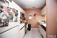 671 Bartons Landing Place, Fayetteville, NC 28314