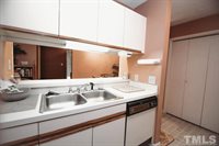 671 Bartons Landing Place, Fayetteville, NC 28314