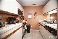 671 Bartons Landing Place, Fayetteville, NC 28314