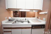 671 Bartons Landing Place, Fayetteville, NC 28314