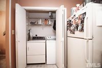 671 Bartons Landing Place, Fayetteville, NC 28314