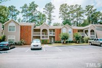 671 Bartons Landing Place, Fayetteville, NC 28314