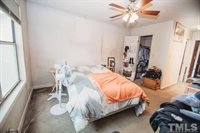 671 Bartons Landing Place, Fayetteville, NC 28314