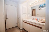 671 Bartons Landing Place, Fayetteville, NC 28314