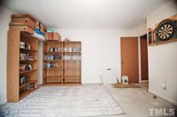 671 Bartons Landing Place, Fayetteville, NC 28314