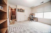 671 Bartons Landing Place, Fayetteville, NC 28314