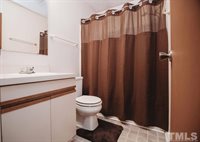 671 Bartons Landing Place, Fayetteville, NC 28314