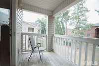 671 Bartons Landing Place, Fayetteville, NC 28314