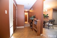 671 Bartons Landing Place, Fayetteville, NC 28314