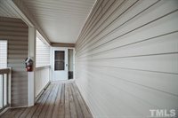 671 Bartons Landing Place, Fayetteville, NC 28314