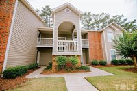671 Bartons Landing Place, Fayetteville, NC 28314