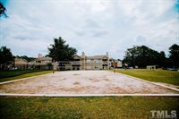 671 Bartons Landing Place, Fayetteville, NC 28314