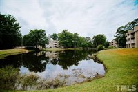 671 Bartons Landing Place, Fayetteville, NC 28314