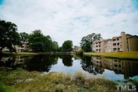 671 Bartons Landing Place, Fayetteville, NC 28314