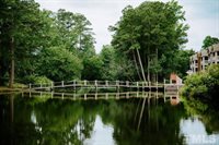 671 Bartons Landing Place, Fayetteville, NC 28314