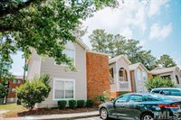 671 Bartons Landing Place, Fayetteville, NC 28314