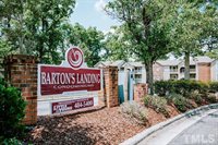 671 Bartons Landing Place, Fayetteville, NC 28314
