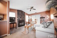 671 Bartons Landing Place, Fayetteville, NC 28314