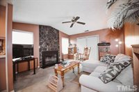 671 Bartons Landing Place, Fayetteville, NC 28314