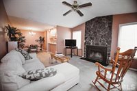 671 Bartons Landing Place, Fayetteville, NC 28314