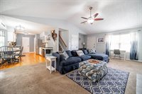 6008 Wexford Park Drive, Columbus, OH 43228