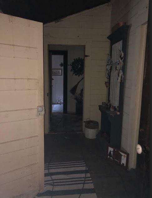 1060 MS 570 E, Mccomb, MS 39648