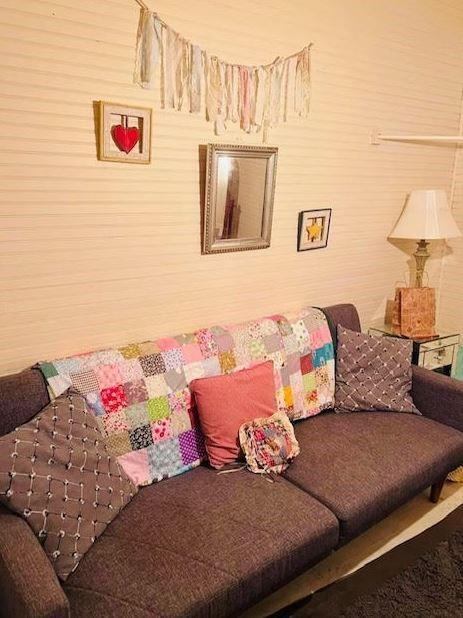 1060 MS 570 E, Mccomb, MS 39648