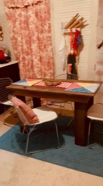 1060 MS 570 E, Mccomb, MS 39648