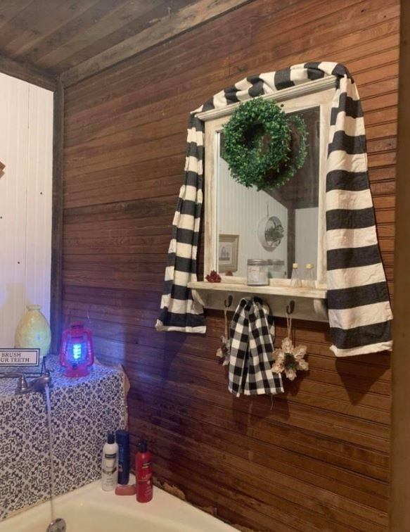 1060 MS 570 E, Mccomb, MS 39648