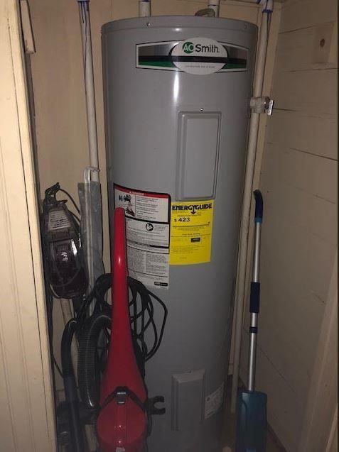 1060 MS 570 E, Mccomb, MS 39648