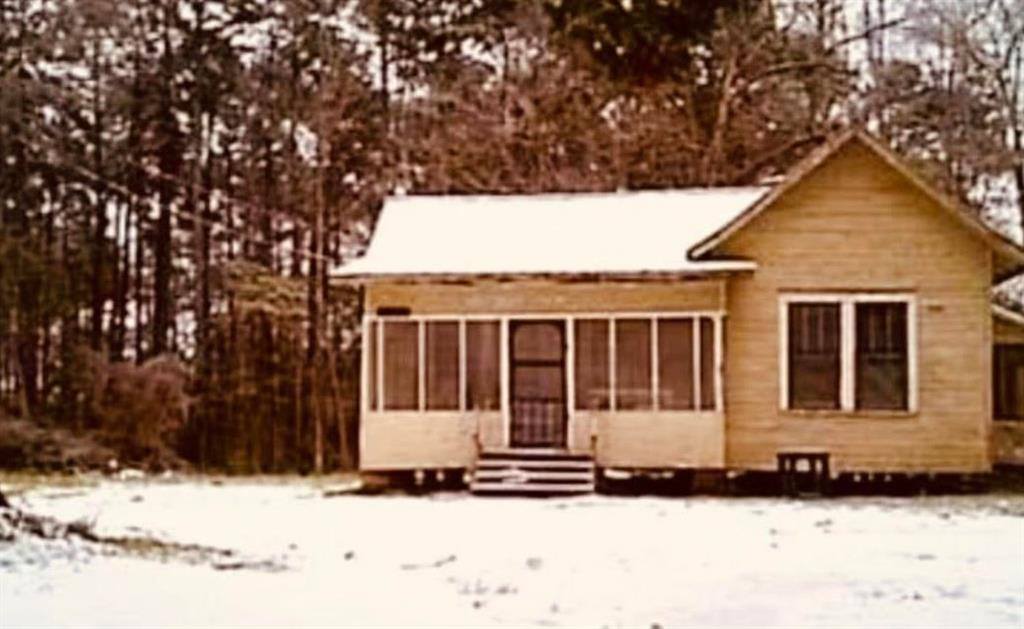 1060 MS 570 E, Mccomb, MS 39648