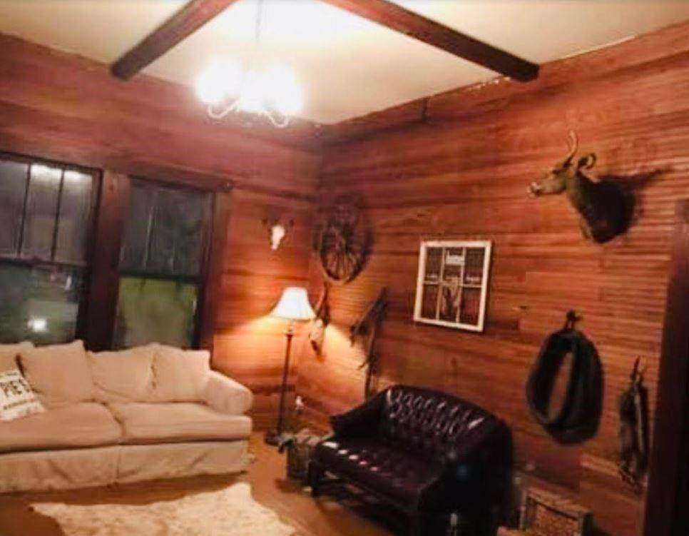 1060 MS 570 E, Mccomb, MS 39648