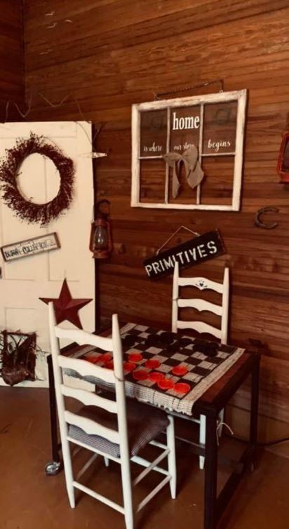 1060 MS 570 E, Mccomb, MS 39648