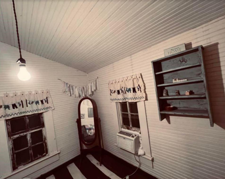 1060 MS 570 E, Mccomb, MS 39648