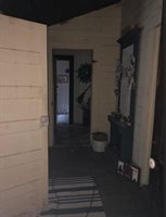 1060 MS 570 E, Mccomb, MS 39648