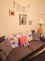 1060 MS 570 E, Mccomb, MS 39648