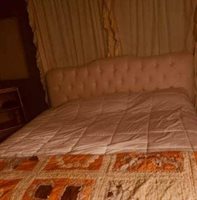 1060 MS 570 E, Mccomb, MS 39648