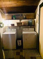 1060 MS 570 E, Mccomb, MS 39648