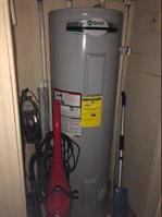 1060 MS 570 E, Mccomb, MS 39648