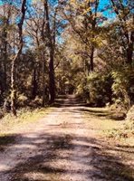 1060 MS 570 E, Mccomb, MS 39648