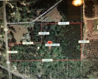 1060 MS 570 E, Mccomb, MS 39648