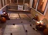 1060 MS 570 E, Mccomb, MS 39648