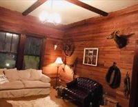 1060 MS 570 E, Mccomb, MS 39648