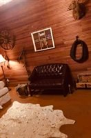 1060 MS 570 E, Mccomb, MS 39648