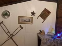 1060 MS 570 E, Mccomb, MS 39648