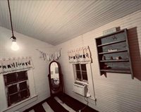 1060 MS 570 E, Mccomb, MS 39648