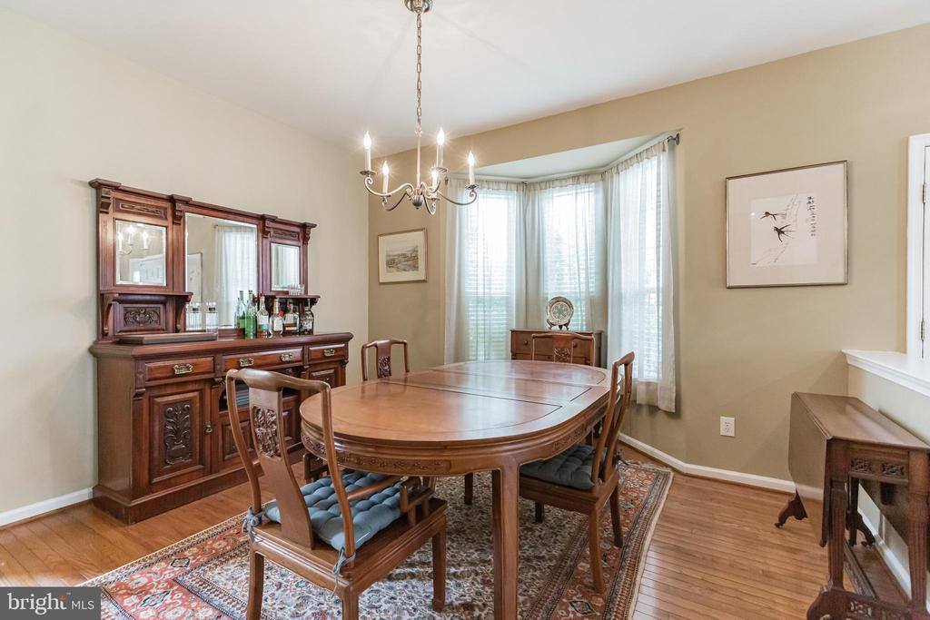 143 Chaps Lane, West Chester, PA 19382