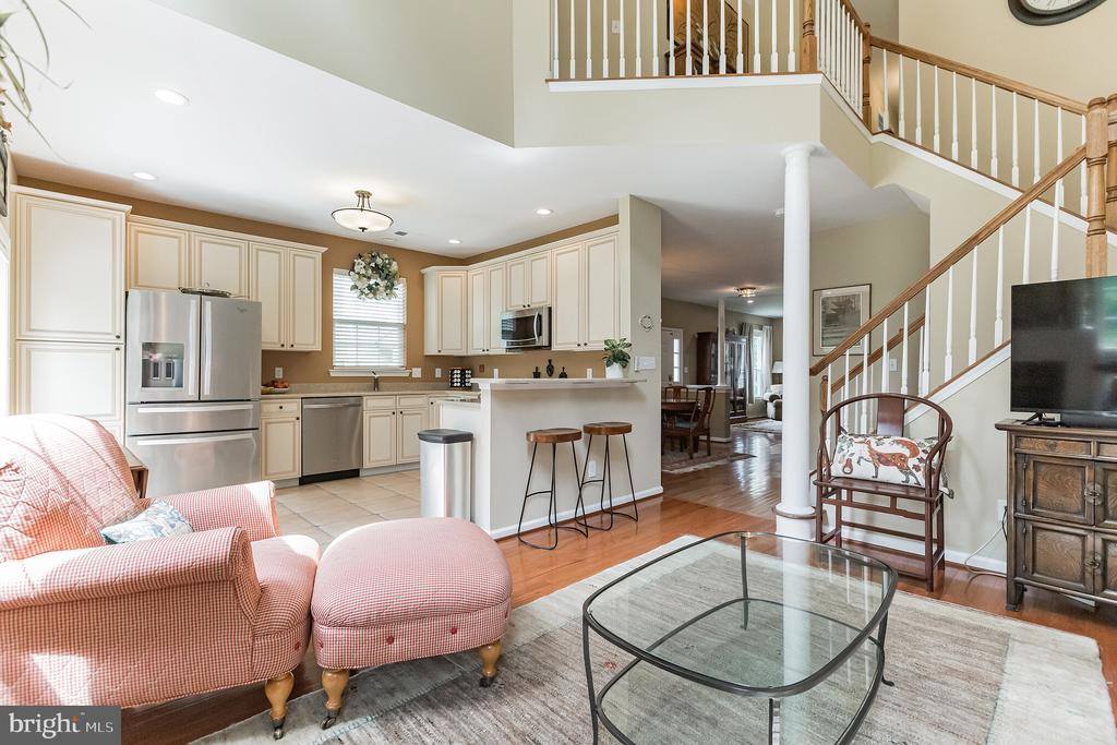 143 Chaps Lane, West Chester, PA 19382