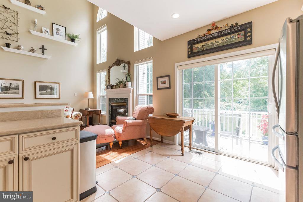 143 Chaps Lane, West Chester, PA 19382